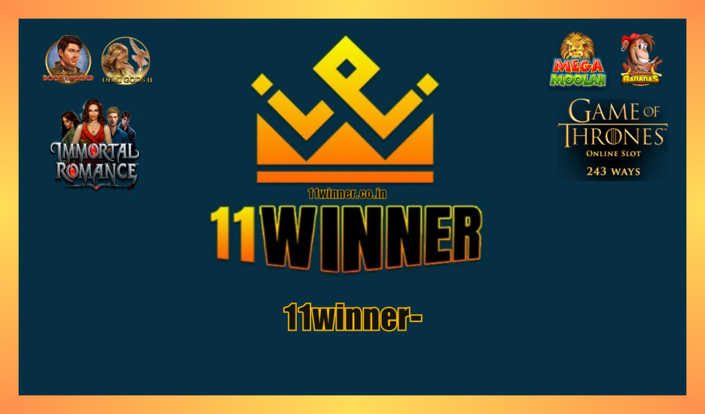 11winner-