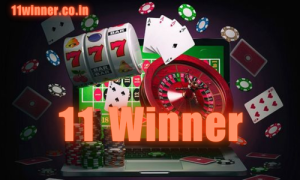 11winner Com APK download old version