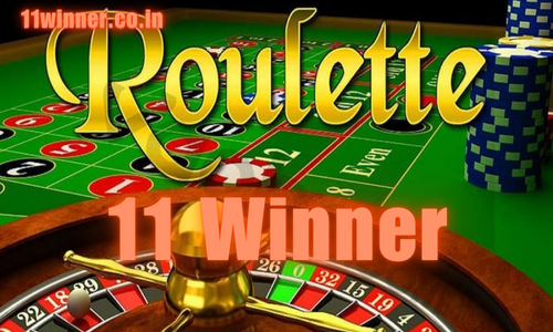 11winner.com casino