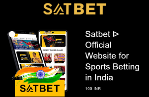 SatBet