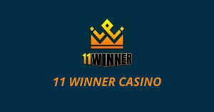 11 Winner Casino