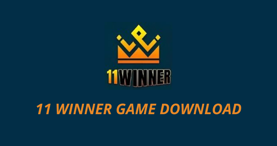 11 winner game download