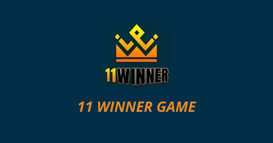 11 winner game